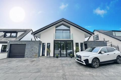 Blackpool Road, Lytham FY8
