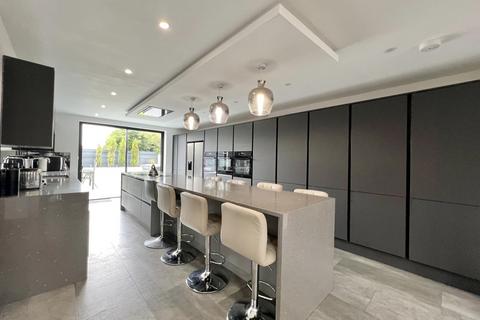 5 bedroom detached house for sale, Blackpool Road, Lytham FY8