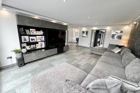 5 bedroom detached house for sale, Blackpool Road, Lytham FY8