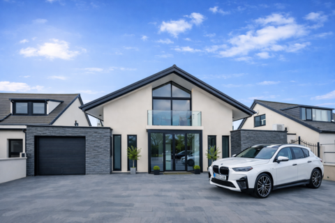 undefined, Blackpool Road, Lytham FY8