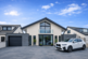 Blackpool Road, Lytham FY8 photo 3