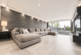 Blackpool Road, Lytham FY8 photo 5