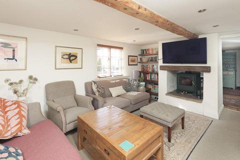 2 bedroom semi-detached house for sale, Southam Road, Dunchurch, Rugby