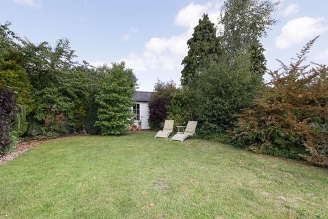 2 bedroom semi-detached house for sale, Southam Road, Dunchurch, Rugby