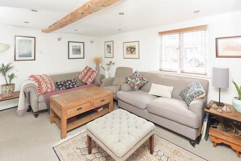 2 bedroom semi-detached house for sale, Southam Road, Dunchurch, Rugby