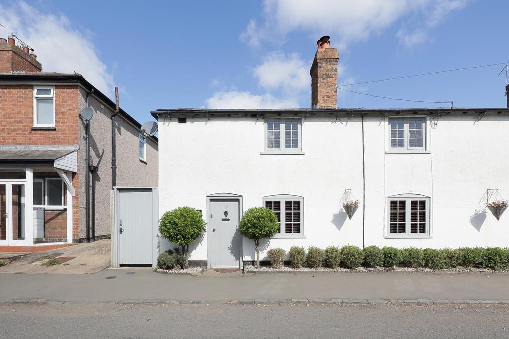 18 Southam Road CV22-2.jpg