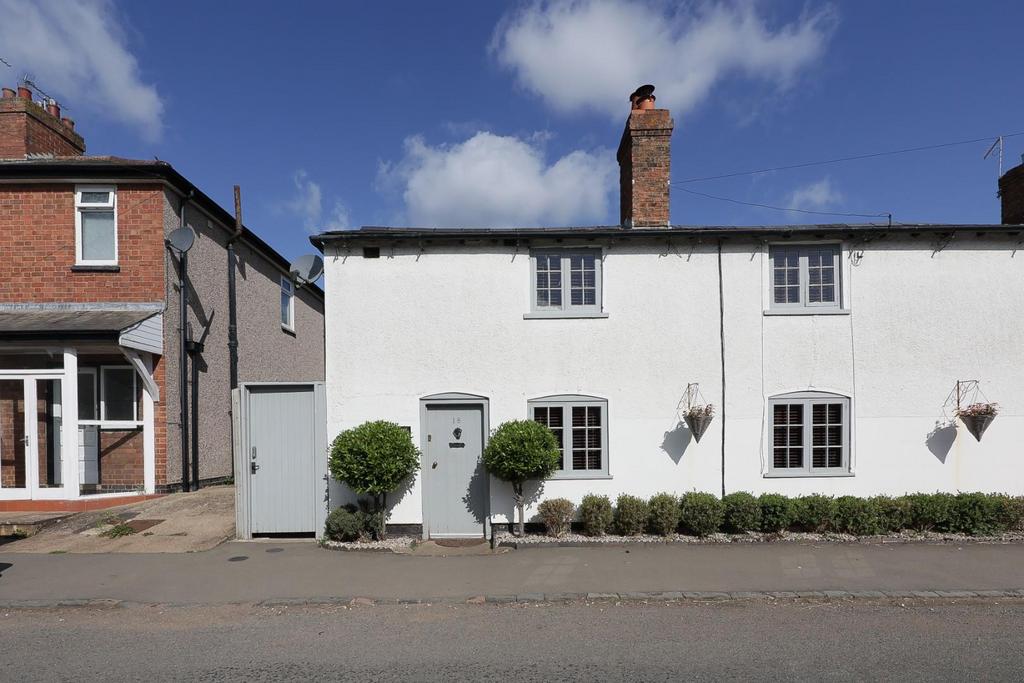 18 Southam Road CV22-4.jpg