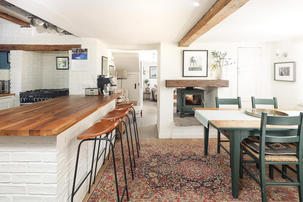 18 Southam Road CV22-6.jpg