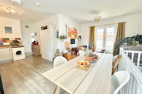 undefined, Ursa Gardens, Plymouth PL9