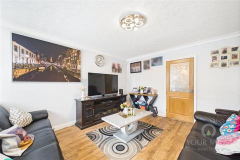 undefined, Allard Close, Northampton NN3