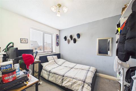 6 Allard Close, Northampton, NN3 5LY