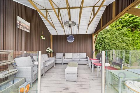 6 Allard Close, Northampton, NN3 5LY