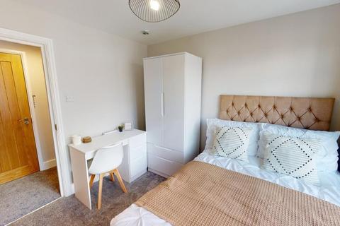 2 bedroom flat to rent, Saint Nicholas Street, Bristol BS1