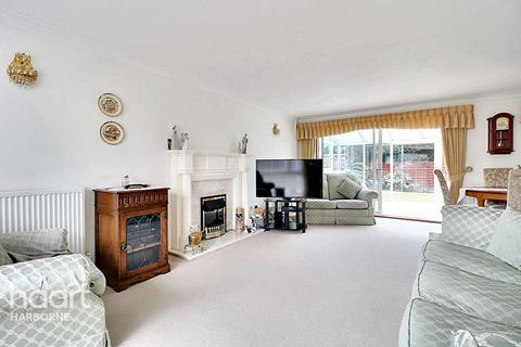 undefined, Porters Croft, Harborne