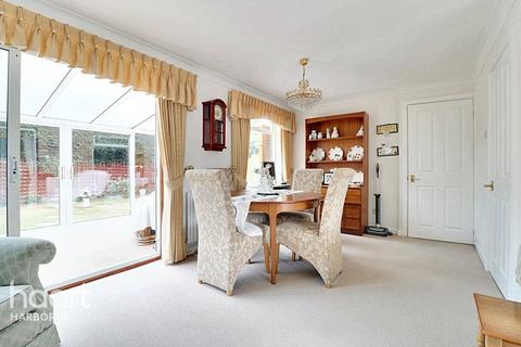 undefined, Porters Croft, Harborne