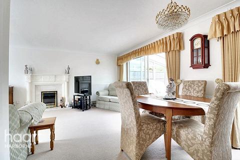 undefined, Porters Croft, Harborne