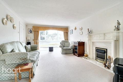 undefined, Porters Croft, Harborne