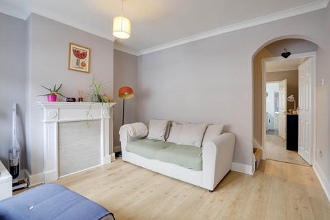 undefined, York Road, Reading