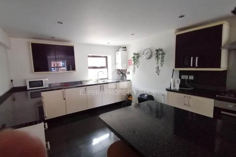 undefined, *DOUBLE EN-SUITE ROOM* Carlton Road.Worksop,