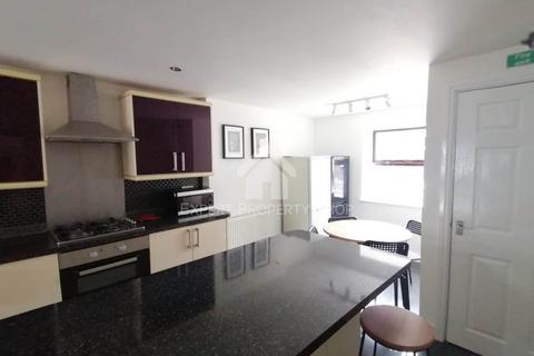 undefined, *DOUBLE EN-SUITE ROOM* Carlton Road.Worksop,