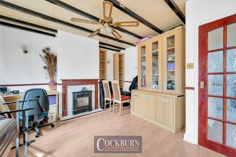 3 bedroom semi-detached house for sale, Eltham Green Road, Eltham, SE9