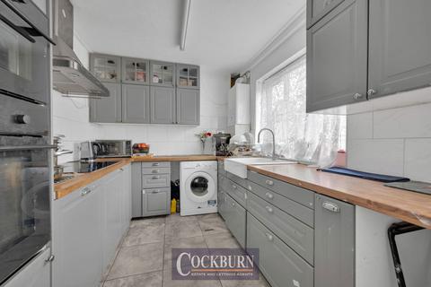 3 bedroom semi-detached house for sale, Eltham Green Road, Eltham, SE9