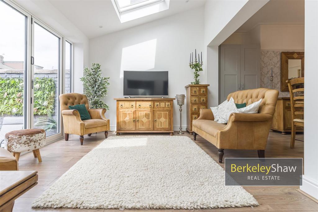 Living room (3)