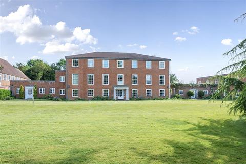 2 bedroom apartment for sale, The Close, Salisbury SP1