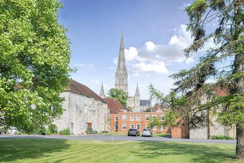 2 bedroom apartment for sale, The Close, Salisbury SP1
