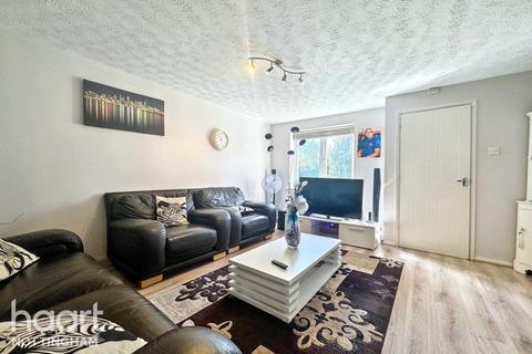 undefined, Ardmore Close, Nottingham