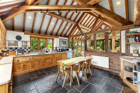 undefined, Ratlinghope, Shrewsbury, Shropshire, SY5