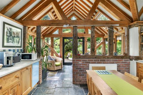 undefined, Ratlinghope, Shrewsbury, Shropshire, SY5