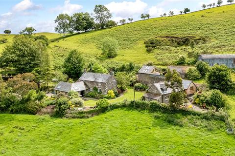 undefined, Ratlinghope, Shrewsbury, Shropshire, SY5