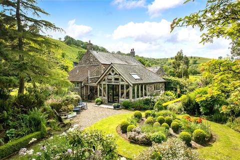 undefined, Ratlinghope, Shrewsbury, Shropshire, SY5