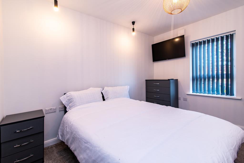 101 notts rd -5.jpg