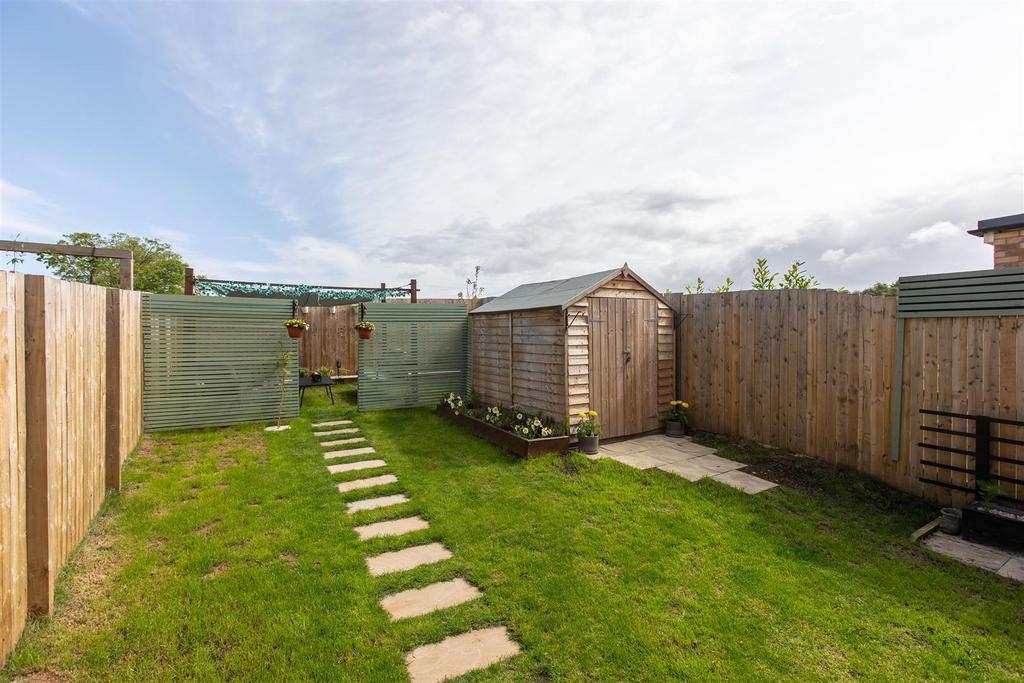 Rye Close 21 External-2.jpg
