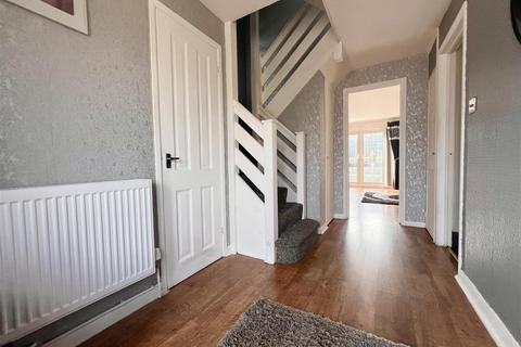 5 bedroom detached house for sale, High View, Portishead