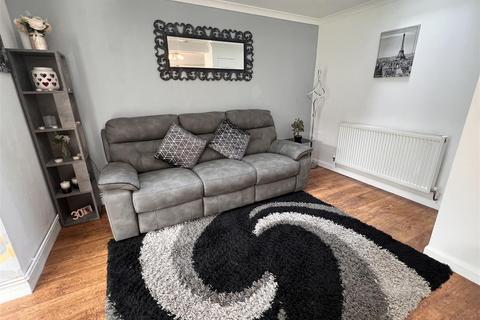 5 bedroom detached house for sale, High View, Portishead