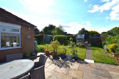 7 Harbour View, Bedale, DL8 2DQ