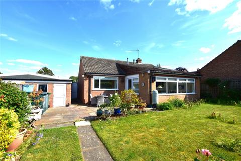 7 Harbour View, Bedale, DL8 2DQ