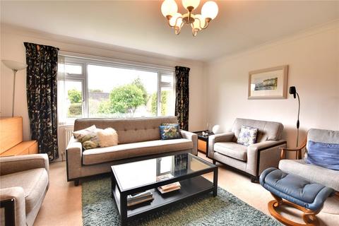 7 Harbour View, Bedale, DL8 2DQ