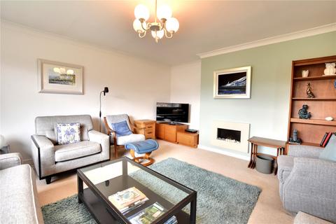 7 Harbour View, Bedale, DL8 2DQ