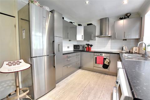 7 Harbour View, Bedale, DL8 2DQ