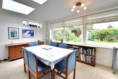 7 Harbour View, Bedale, DL8 2DQ