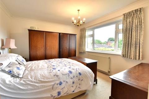 7 Harbour View, Bedale, DL8 2DQ