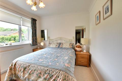 7 Harbour View, Bedale, DL8 2DQ
