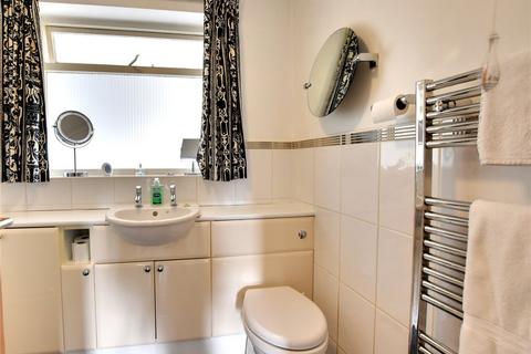 7 Harbour View, Bedale, DL8 2DQ