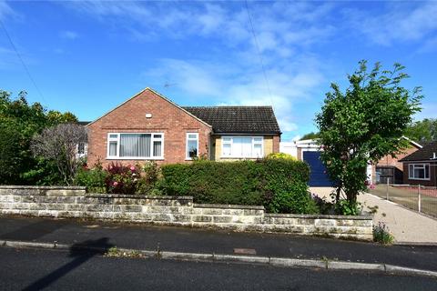 7 Harbour View, Bedale, DL8 2DQ