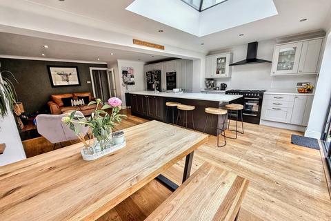 4 bedroom detached house for sale, Fordingbridge