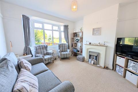 3 bedroom semi-detached house for sale, ASFORDBY ROAD, MELTON MOWBRAY